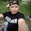 Надежда, 40 лет