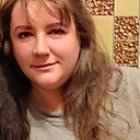 Татьяна, 35 лет