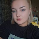 Рина, 24 года