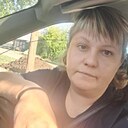 Елена, 36 лет