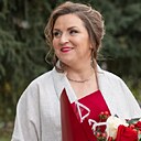 Ольга, 45 лет