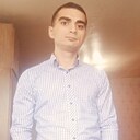 Впоиске Музы, 28 лет