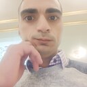 Впоиске Музы, 28 лет