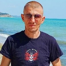 Фотография мужчины Олег, 50 лет из г. Геленджик