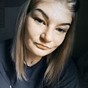 Анастасия, 27 лет