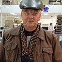 Виктор, 62 года