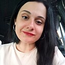 Виктория, 32 года