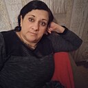 Оксана, 44 года