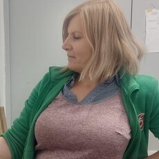 Фотография девушки Татьяна, 53 года из г. Кропоткин