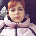 Вера, 43 года