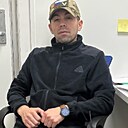 Руслан, 25 лет