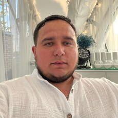 Фотография мужчины Сергей, 31 год из г. Воронеж