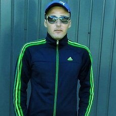 Фотография мужчины Макс, 31 год из г. Кривой Рог