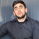 Fuad, 27 лет
