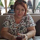 Наталья, 50 лет