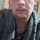 Александр, 36 лет