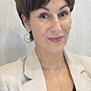 Марина, 45 лет