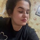 Мария, 24 года