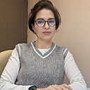 Екатерина, 35 лет