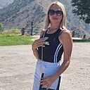 Ярослава, 44 года