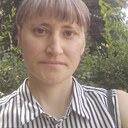 Ольга, 43 года
