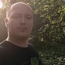 Артём, 28 лет