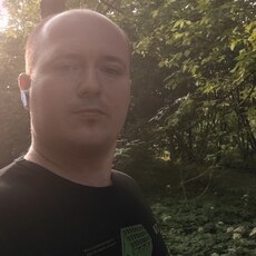 Фотография мужчины Артём, 28 лет из г. Москва