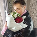 Людмила, 53 года