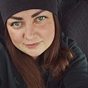 Светлана, 38 лет