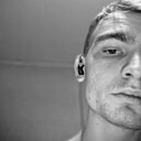 Андрей, 21 год