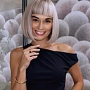 Наташа, 45 лет