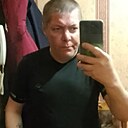 Роман, 46 лет