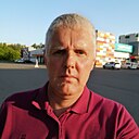 Вячеслав, 53 года