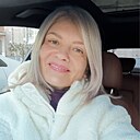 Ирина, 50 лет