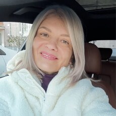 Фотография девушки Ирина, 50 лет из г. Барнаул