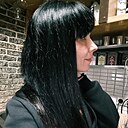 Алиса, 38 лет