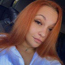 Фотография девушки Дарья, 41 год из г. Тверь