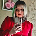 Елена, 48 лет