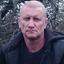 Николай, 43 года