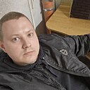 Дмитрий, 31 год