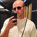 Владислав, 32 года