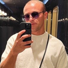 Фотография мужчины Владислав, 32 года из г. Тирасполь