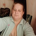 Надежда, 34 года