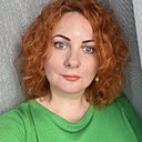 Олеся, 48 лет