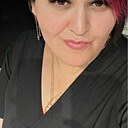 Алиса, 37 лет