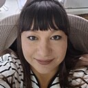 Елена, 43 года