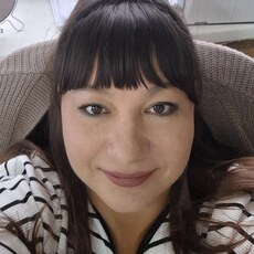 Фотография девушки Елена, 43 года из г. Мичуринск