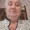 Любовь, 61 год