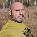 Иваныч, 54 года