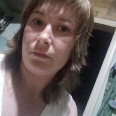 Фотография девушки Александра, 36 лет из г. Кемерово